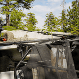 Hero Bridle - Magnadyne