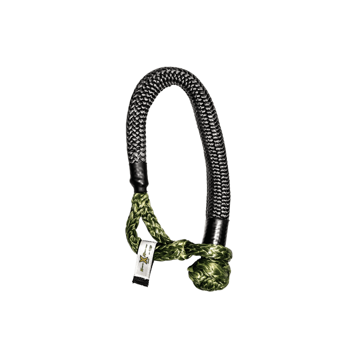Hitch Hero Soft Shackle - Magnadyne