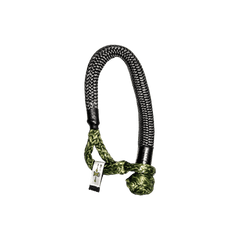 Hitch Hero Soft Shackle - Magnadyne