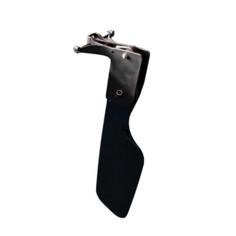 Hoodoo Blade Rudder Kit - Magnadyne