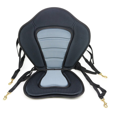 Hoodoo Element 95 Padded Seat - Magnadyne