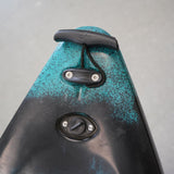 Hoodoo Element 95 Sit On Top Kayak - Magnadyne