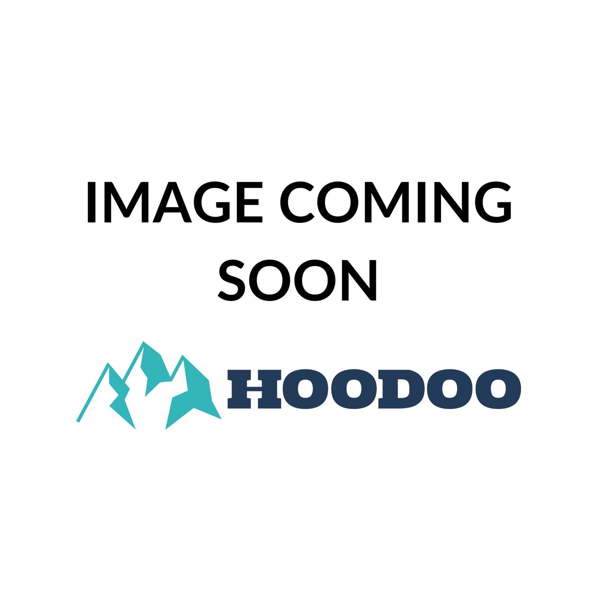 Hoodoo Impulse 105 Fin Drive Kayak - Magnadyne