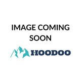 Hoodoo Impulse 105 Fin Drive Kayak - Magnadyne