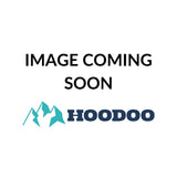 Hoodoo Impulse 120 Fin Drive Kayak - Magnadyne