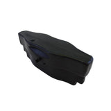 Hoodoo Impulse Fin Drive Plug Insert - Magnadyne