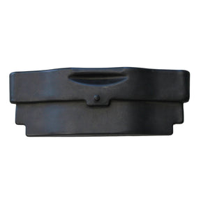 Hoodoo Impulse Fin Drive Plug Insert - Magnadyne