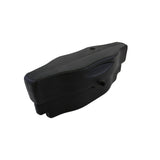 Hoodoo Impulse Fin Drive Plug Insert - Magnadyne