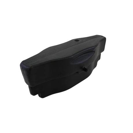 Hoodoo Impulse Fin Drive Plug Insert - Magnadyne