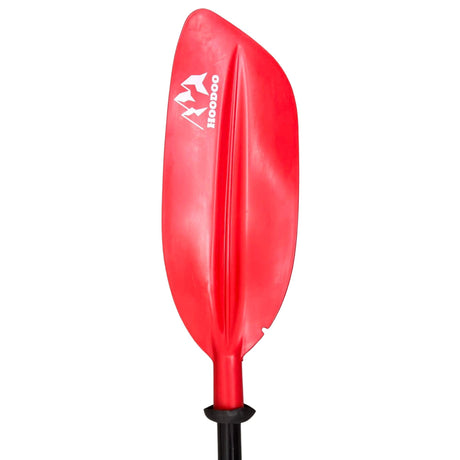 Hoodoo Kayak Paddle - Magnadyne