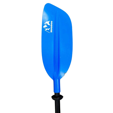 Hoodoo Kayak Paddle - Magnadyne
