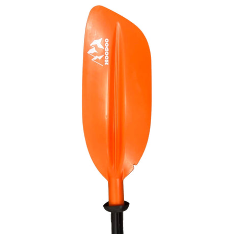 Hoodoo Kayak Paddle - Magnadyne
