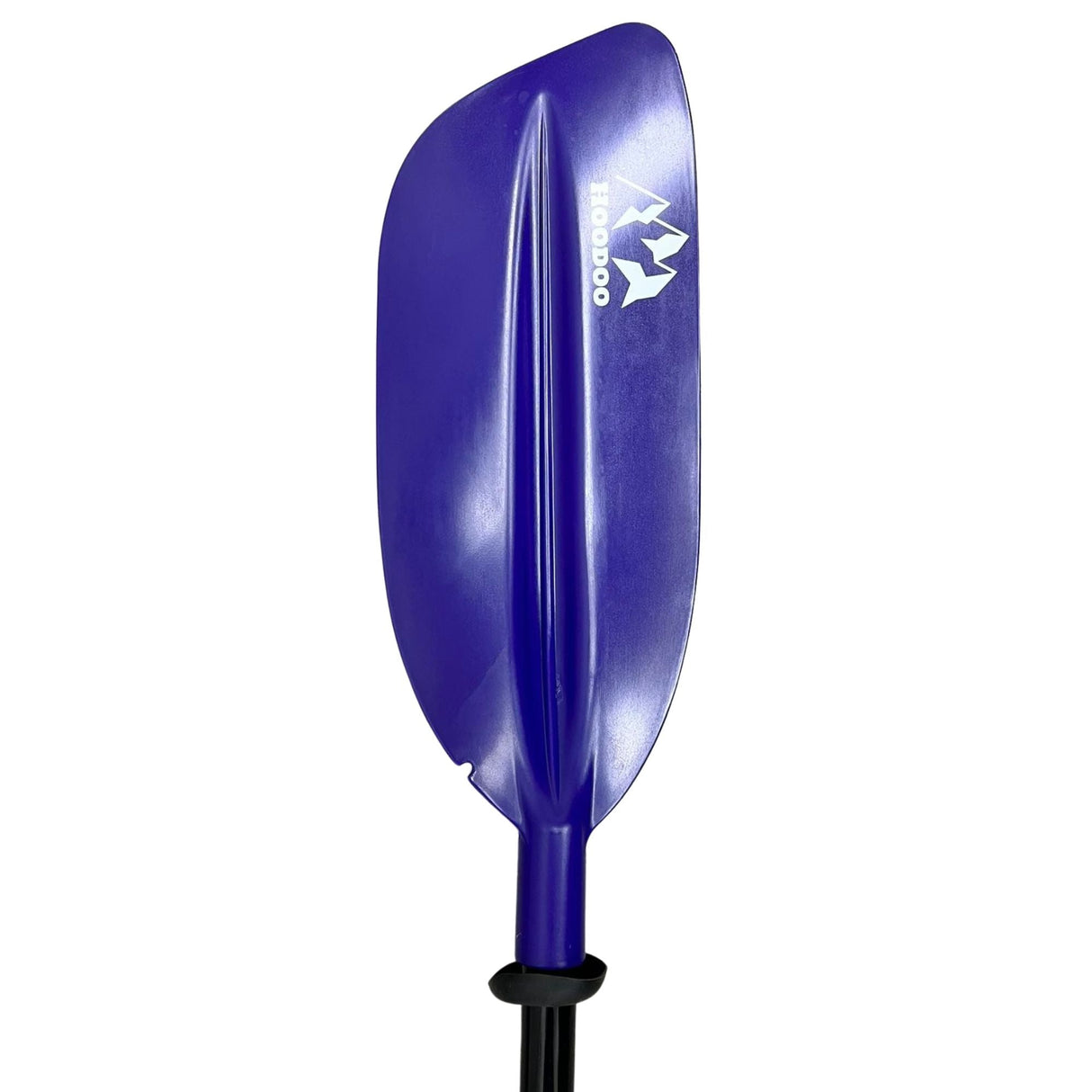 Hoodoo Kayak Paddle - Magnadyne