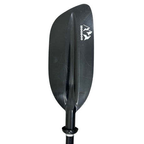 Hoodoo Kayak Paddle - Magnadyne