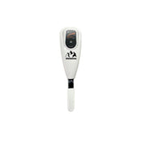 Hoodoo Sports 46-Pound Thrust Kayak Trolling Motor - Magnadyne