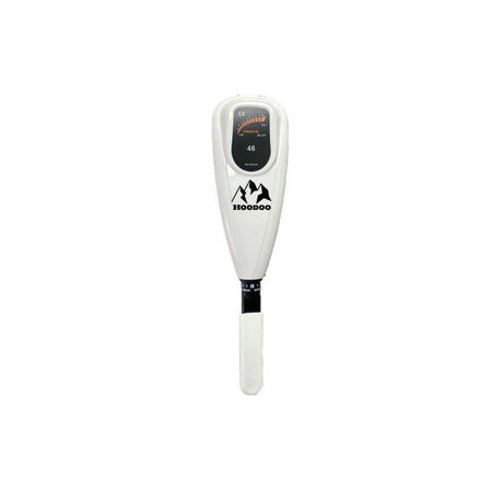 Hoodoo Sports 46-Pound Thrust Kayak Trolling Motor - Magnadyne
