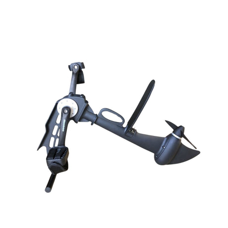 Hoodoo Sports Propeller Drive w/Instant Reverse - Magnadyne