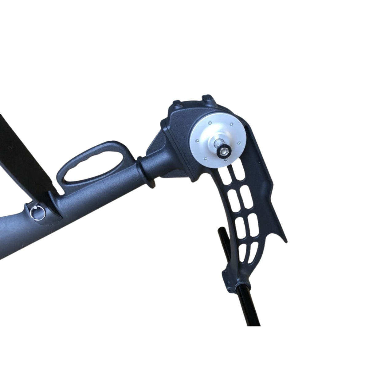 Hoodoo Sports Propeller Drive w/Instant Reverse - Magnadyne