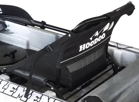 Hoodoo Stadium Seat - Slot Mount - Magnadyne