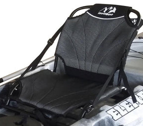 Hoodoo Stadium Seat - Slot Mount - Magnadyne