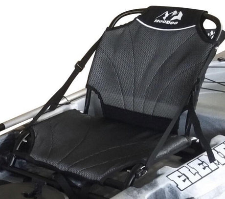 Hoodoo Stadium Seat - Slot Mount - Magnadyne