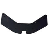 Hoodoo Stern Hub Mount - Magnadyne