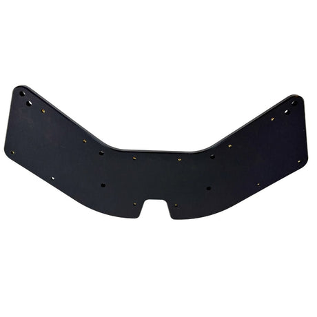 Hoodoo Stern Hub Mount - Magnadyne