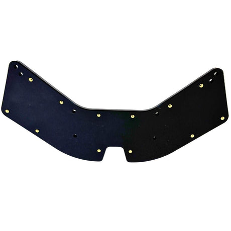 Hoodoo Stern Hub Mount - Magnadyne