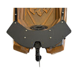Hoodoo Stern Hub Mount - Magnadyne