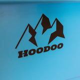 HOODOO Sub - Z 48 - Magnadyne