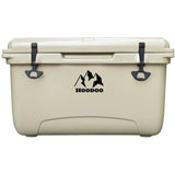 HOODOO Sub - Z 48 - Magnadyne