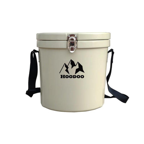 HOODOO Sub - Z Bucket - Magnadyne