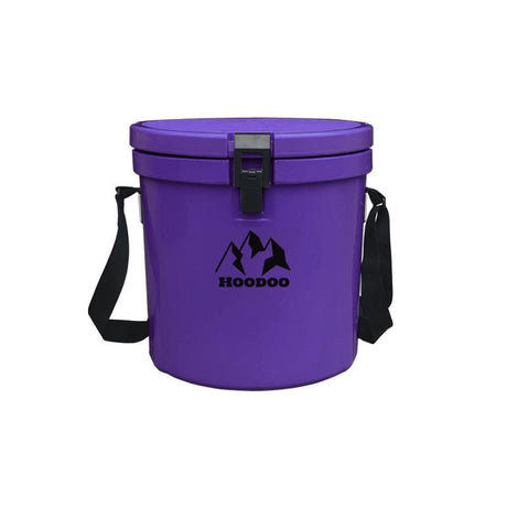 HOODOO Sub - Z Bucket - Magnadyne
