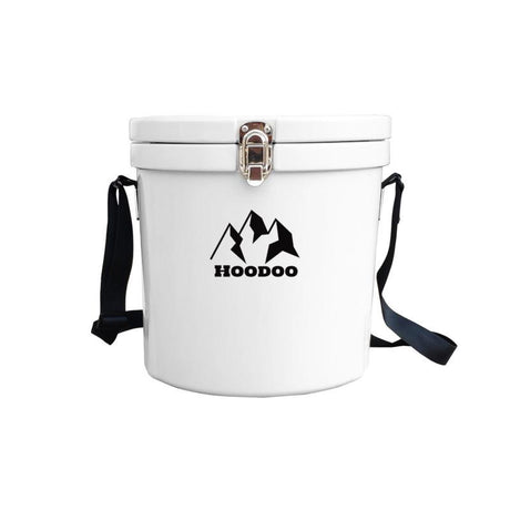 HOODOO Sub - Z Bucket - Magnadyne