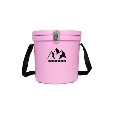 HOODOO Sub - Z Bucket - Magnadyne