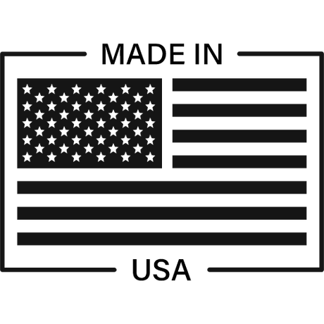 Hoodoo Tempest 120P Pedal Drive Kayak - Magnadyne