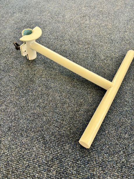 Hoodoo Trolling Motor Mounting Bracket - Magnadyne