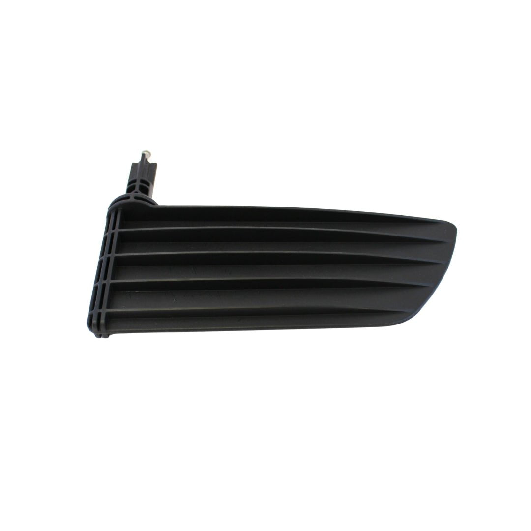 Hoodoo Voyager 100P - Bottom-Side Rudder - Magnadyne