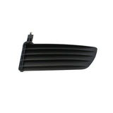 Hoodoo Voyager 100P - Bottom-Side Rudder - Magnadyne