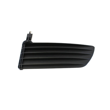 Hoodoo Voyager 100P - Bottom-Side Rudder - Magnadyne