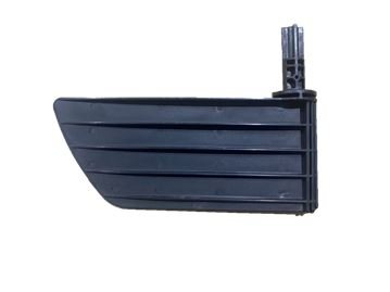 Hoodoo Voyager 100P - Bottom - Side Rudder - Magnadyne