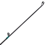 Hunt BFS Fishing Rods - Magnadyne