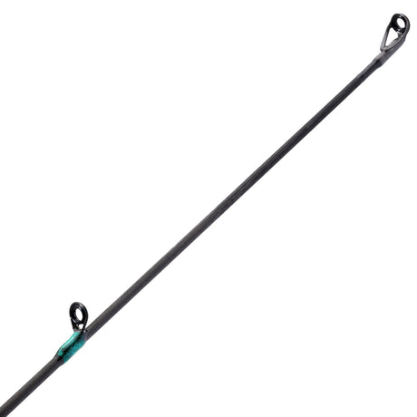 Hunt BFS Fishing Rods - Magnadyne