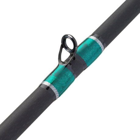 Hunt BFS Fishing Rods - Magnadyne