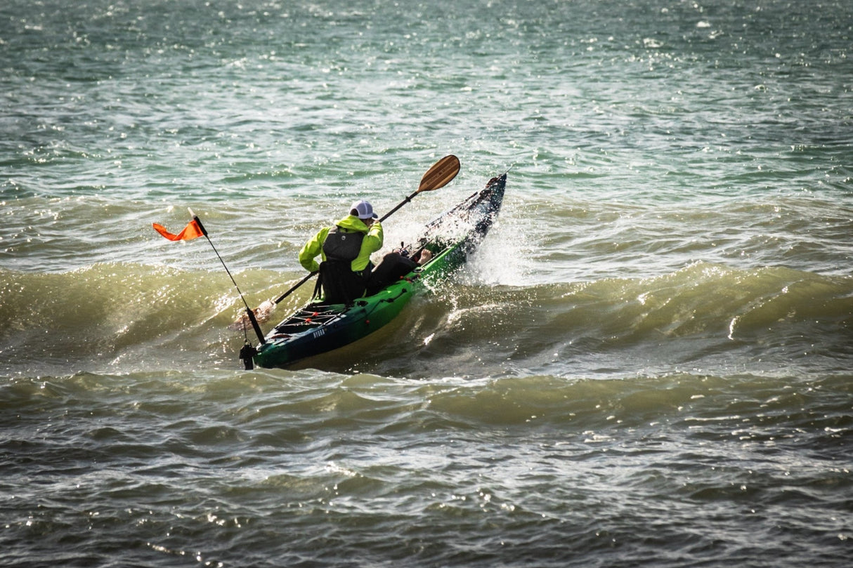 Hydra 130 - Magnadyne