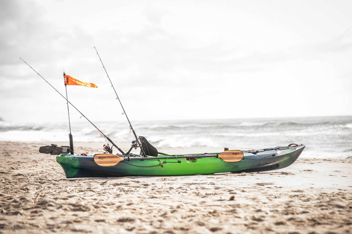 Hydra 130 - Magnadyne