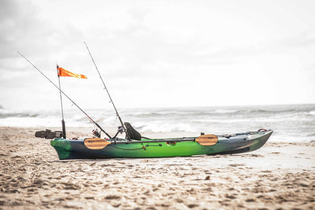 Hydra 130 - Magnadyne