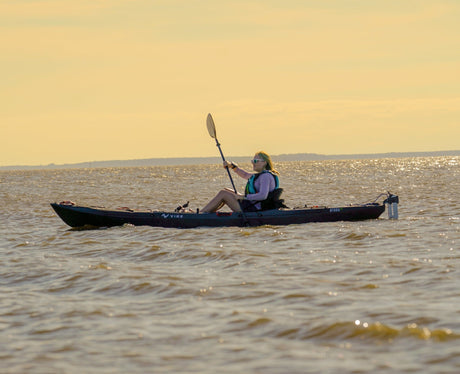 Hydra 130 - Magnadyne