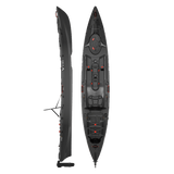 Hydra 130 - Magnadyne