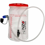 Hydration Bladder - Magnadyne